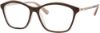 Picture of Banana Republic Eyeglasses GENESIS