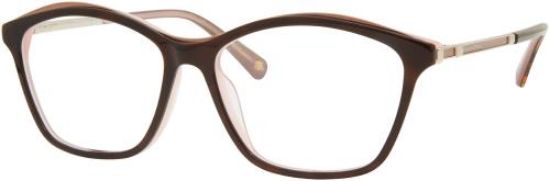 Picture of Banana Republic Eyeglasses GENESIS