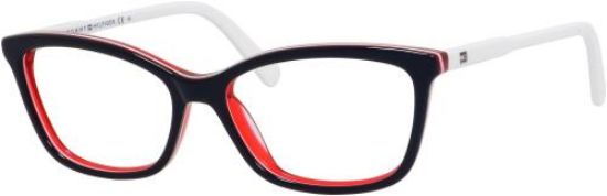 Picture of Esaab Couture Sunglasses FOUNDER