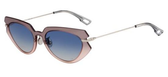 Picture of Dior Sunglasses ATTITUDE 2