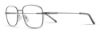 Picture of Elasta Eyeglasses 7234