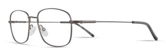 Picture of Elasta Eyeglasses 7234