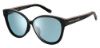 Picture of Marc Jacobs Sunglasses MARC 452/F/S