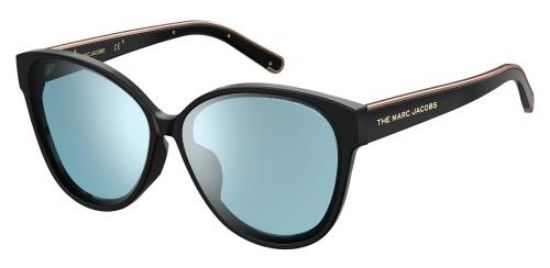 Picture of Marc Jacobs Sunglasses MARC 452/F/S