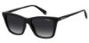 Picture of Polaroid Sunglasses PLD 4081/S
