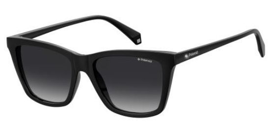 Picture of Polaroid Sunglasses PLD 4081/S