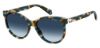 Picture of Polaroid Sunglasses PLD 4079/S/X