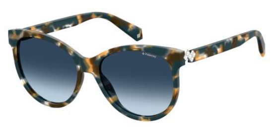 Picture of Polaroid Sunglasses PLD 4079/S/X