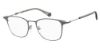 Picture of Polaroid Eyeglasses PLD D 387/G