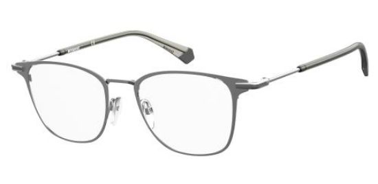 Picture of Polaroid Eyeglasses PLD D 387/G