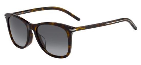 Picture of Dior Homme Sunglasses BLACKTIE 268/F/S