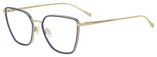 Picture of Rag & Bone Eyeglasses 3028