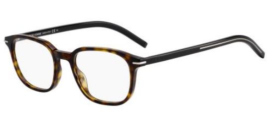 Picture of Dior Homme Eyeglasses BLACKTIE 271