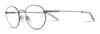 Picture of Elasta Eyeglasses 3900