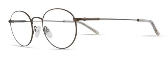 Picture of Elasta Eyeglasses 3900