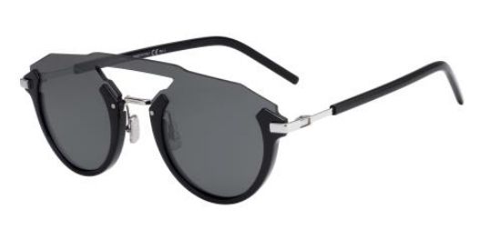 Picture of Dior Homme Sunglasses FUTURISTIC