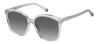 Picture of Tommy Hilfiger Sunglasses TH 1669/S