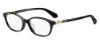 Picture of Kate Spade Eyeglasses NIKI/F