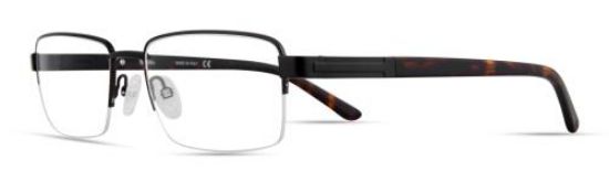Picture of Elasta Eyeglasses 3120