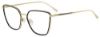 Picture of Rag & Bone Eyeglasses 3028