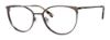 Picture of Banana Republic Eyeglasses GINNIFER