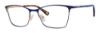 Picture of Liz Claiborne Eyeglasses 451