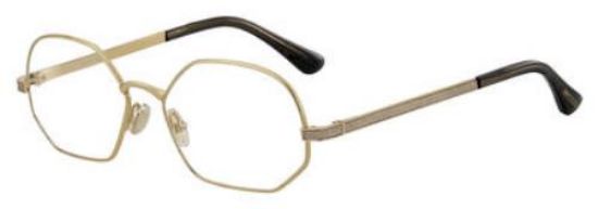 Picture of Jimmy Choo Eyeglasses JC 245/N