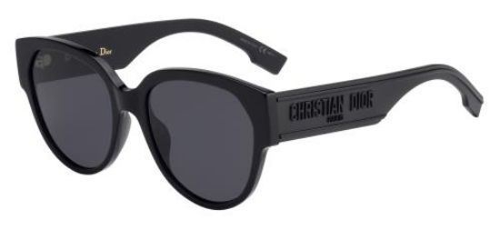 Picture of Dior Sunglasses ID 2