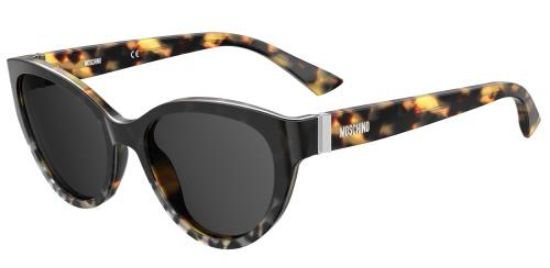 Picture of Moschino Sunglasses 065/S
