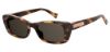 Picture of Marc Jacobs Sunglasses MARC 422/S