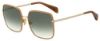 Picture of Rag & Bone Sunglasses 1032/S