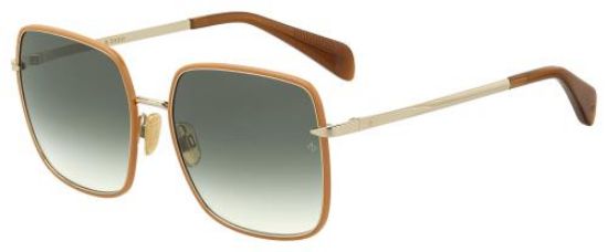 Picture of Rag & Bone Sunglasses 1032/S