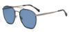 Picture of Hugo Boss Sunglasses 1090/S