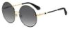 Picture of Kate Spade Sunglasses ABIA/F/S