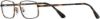 Picture of Elasta Eyeglasses 7238