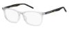 Picture of Tommy Hilfiger Eyeglasses TH 1737/F