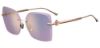 Picture of Jimmy Choo Sunglasses CORIN/G/S