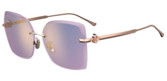 Picture of Jimmy Choo Sunglasses CORIN/G/S
