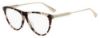 Picture of Dior Eyeglasses MYO 3