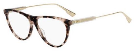 Picture of Dior Eyeglasses MYO 3