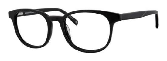 Picture of Banana Republic Eyeglasses LUCA