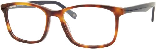 Picture of Banana Republic Eyeglasses IAN