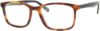 Picture of Banana Republic Eyeglasses IAN