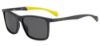 Picture of Hugo Boss Sunglasses 1078/S