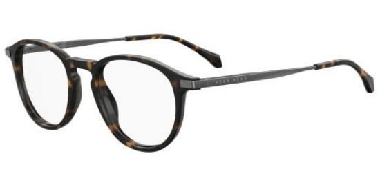 Picture of Hugo Boss Eyeglasses 1093
