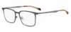 Picture of Hugo Boss Eyeglasses 1096