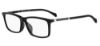 Picture of Hugo Boss Eyeglasses 1105/F
