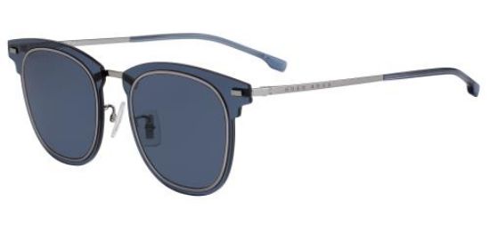 Picture of Hugo Boss Sunglasses 1144/F/S