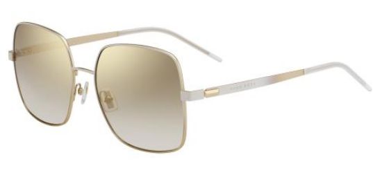 Picture of Hugo Boss Sunglasses 1160/S