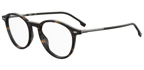 Picture of Hugo Boss Eyeglasses 1123/U